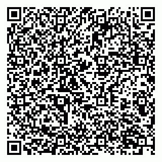 vCard 79397709462