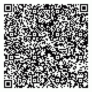 vCard 79397709465