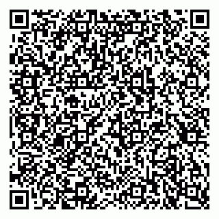 vCard 79397709467