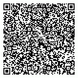 vCard 79397709468