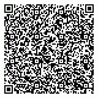 vCard 79397709469