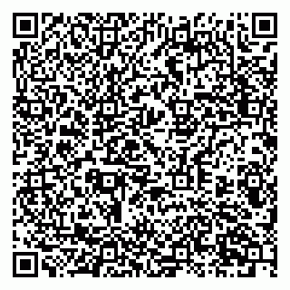 vCard 79397709470