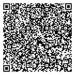 vCard 79397709473
