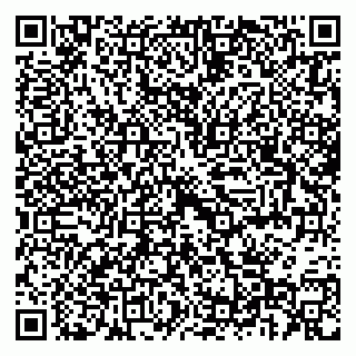 vCard 79397709474