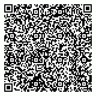 vCard 79397709475