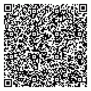 vCard 79397709476
