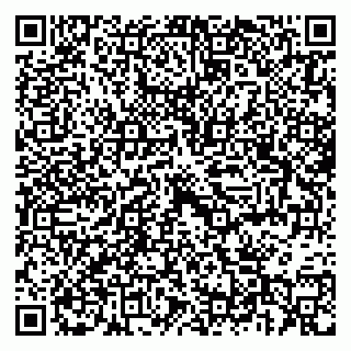 vCard 79397709477