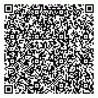 vCard 79397709478