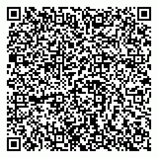vCard 79397709479