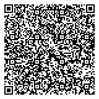 vCard 79397709480