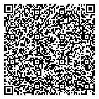 vCard 79397709481