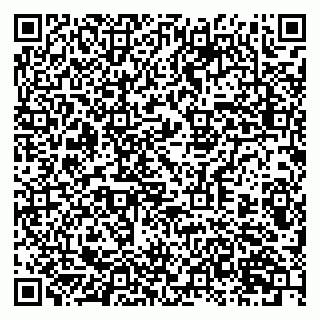 vCard 79397709482