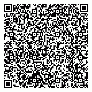 vCard 79397709483