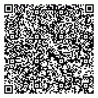 vCard 79397709484