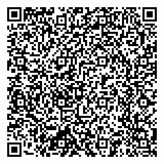 vCard 79397709485