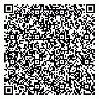 vCard 79397709486