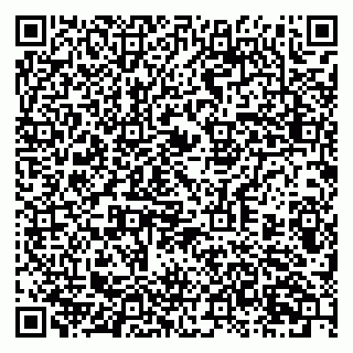 vCard 79397709487