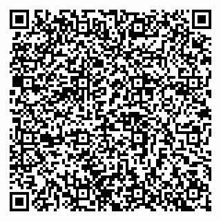 vCard 79397709488
