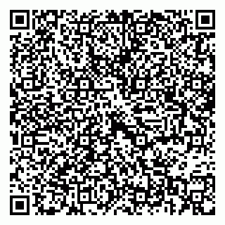 vCard 79397709489