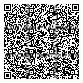 vCard 79397709491