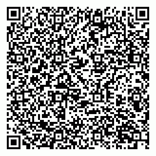vCard 79397709492