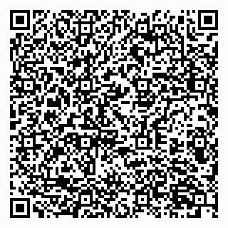 vCard 79397709493