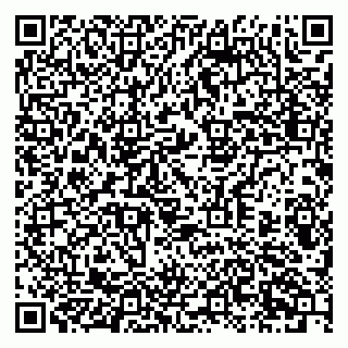 vCard 79397709494