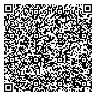 vCard 79397709496