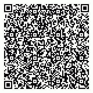 vCard 79397709497