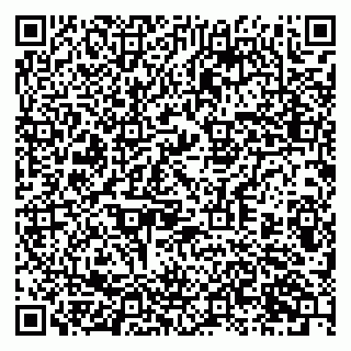 vCard 79397709498