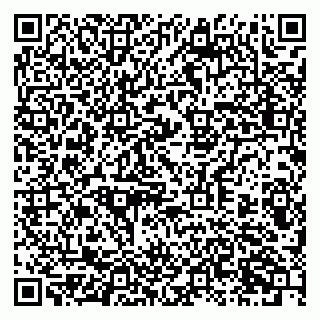 vCard 79397709499