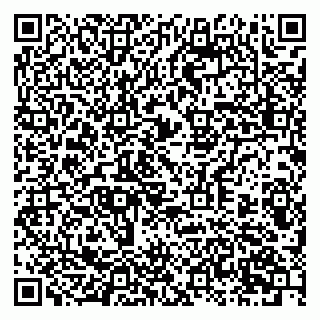 vCard 79397709500