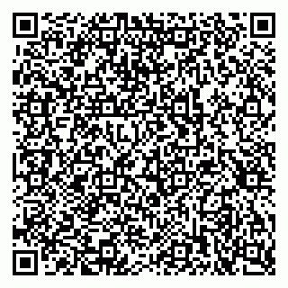 vCard 79397709501