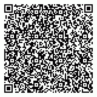 vCard 79397709502