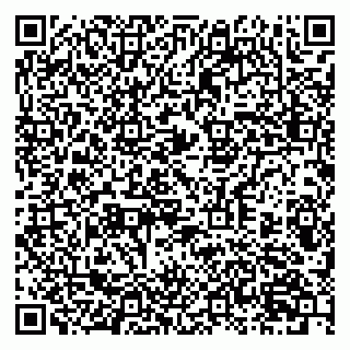 vCard 79397709503