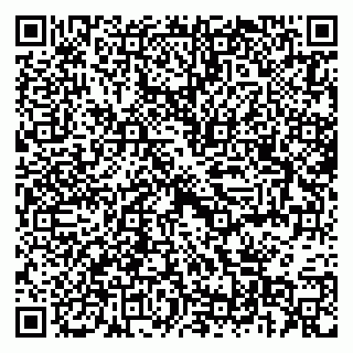 vCard 79397709504