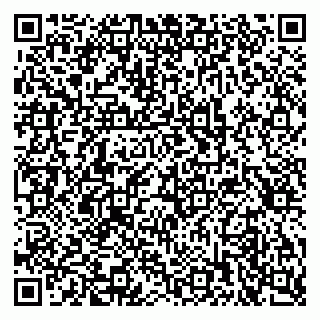 vCard 79397709505