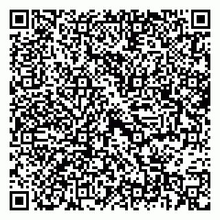 vCard 79397709506