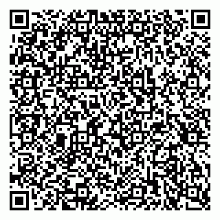 vCard 79397709507