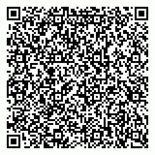vCard 79397709508