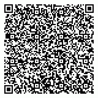 vCard 79397709509