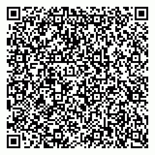 vCard 79397709510