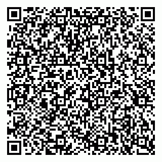 vCard 79397709511