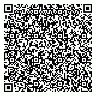 vCard 79397709512