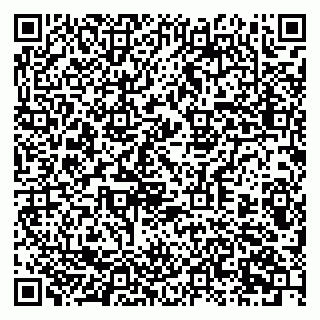 vCard 79397709514