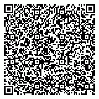 vCard 79397709516