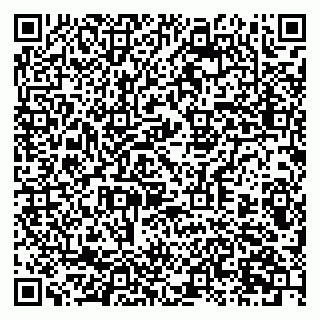 vCard 79397709517