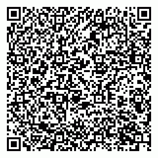 vCard 79397709518