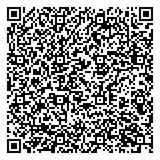 vCard 79397709519