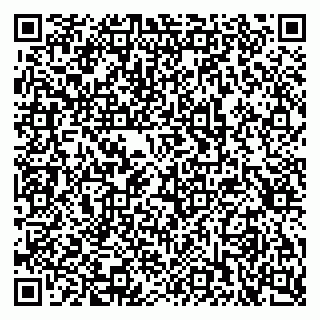 vCard 79397709520